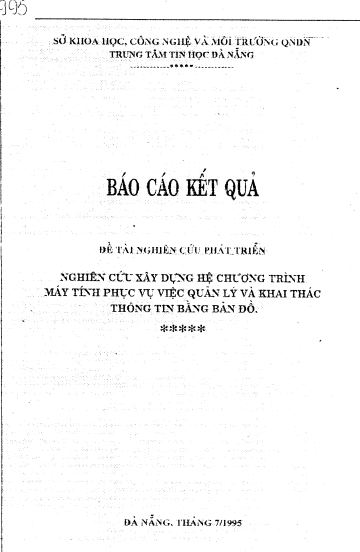 Anh chup man hinh 2025 09 17 222418