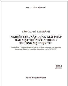 Anh chup man hinh 2025 09 18 102032