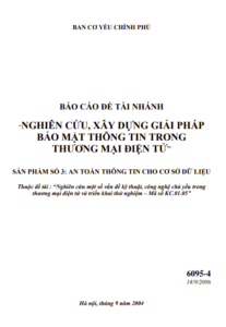 Anh chup man hinh 2025 09 18 102148