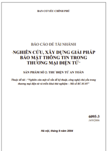 Anh chup man hinh 2025 09 18 102316