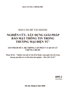 Anh chup man hinh 2025 09 18 102453