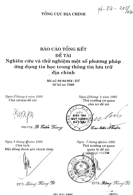 Anh chup man hinh 2025 09 18 102942