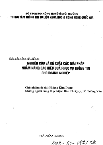 Anh chup man hinh 2025 09 18 103142