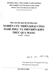 Anh chup man hinh 2025 09 18 103305