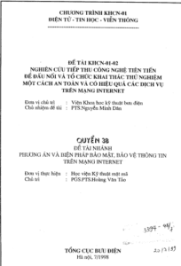 Anh chup man hinh 2025 09 18 103431