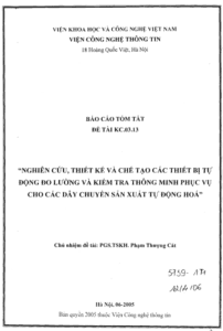 Anh chup man hinh 2025 09 18 103644