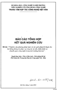 Anh chup man hinh 2025 09 18 103827