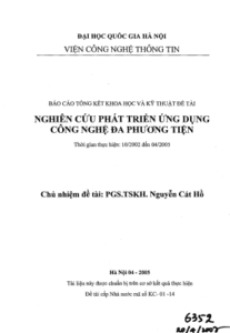 Anh chup man hinh 2025 09 18 103944