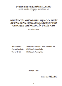 Anh chup man hinh 2025 09 18 104112