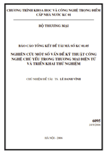 Anh chup man hinh 2025 09 18 104304