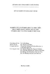 Anh chup man hinh 2025 09 18 104613