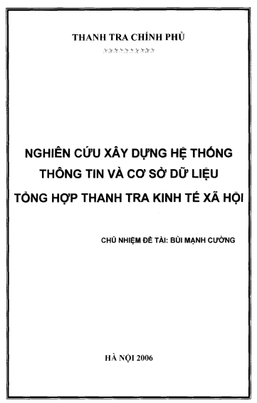 Anh chup man hinh 2025 09 18 104745