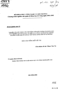 Anh chup man hinh 2025 09 18 105130