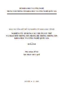 Anh chup man hinh 2025 09 18 105250