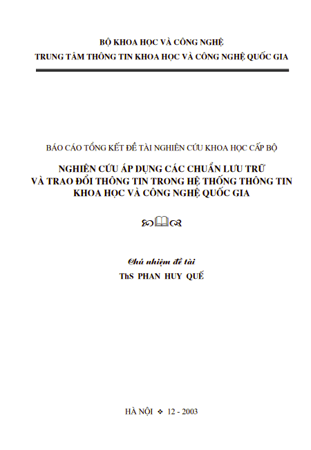 Anh chup man hinh 2025 09 18 105250