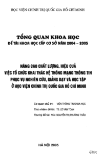 Anh chup man hinh 2025 09 18 105404