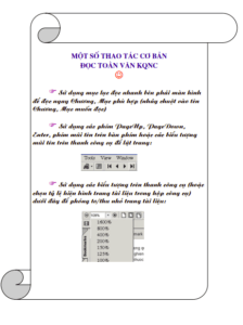 Anh chup man hinh 2025 09 18 105559