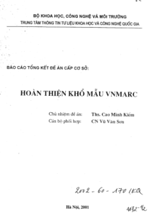 Anh chup man hinh 2025 09 18 105737