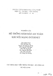 Anh chup man hinh 2025 09 18 110401