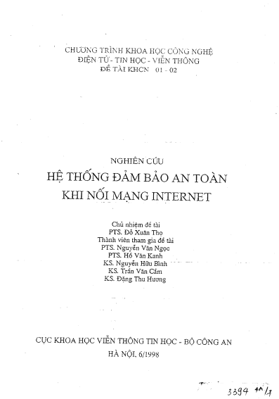 Anh chup man hinh 2025 09 18 110401