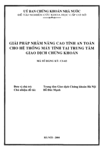 Anh chup man hinh 2025 09 18 204253