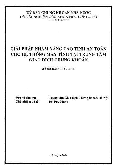 Anh chup man hinh 2025 09 18 204253