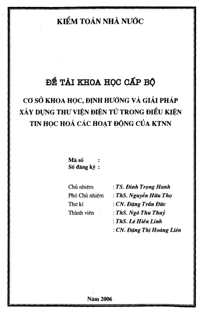 Anh chup man hinh 2025 09 18 204438