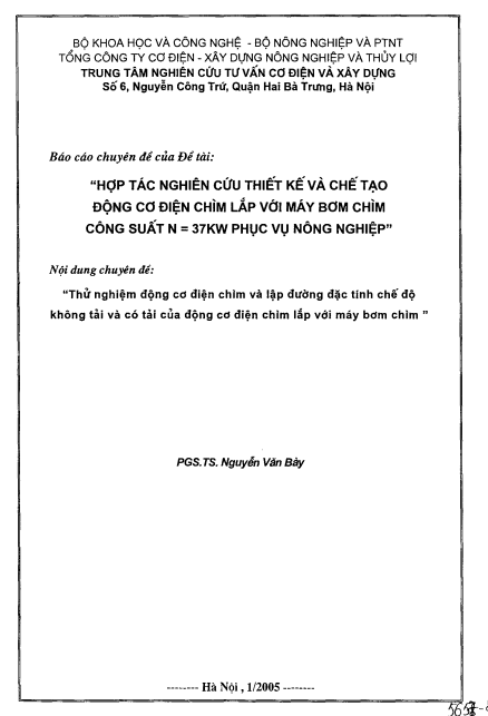 Anh chup man hinh 2025 09 18 205547 1