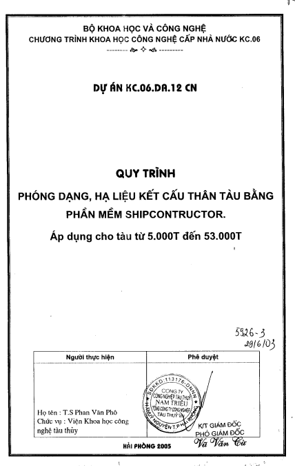 Anh chup man hinh 2025 09 18 210802