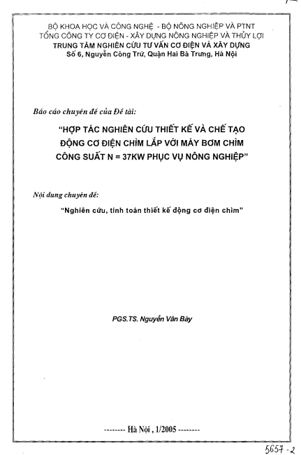 Anh chup man hinh 2025 09 18 212437