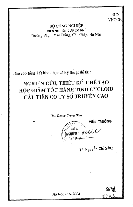 Anh chup man hinh 2025 09 18 222517
