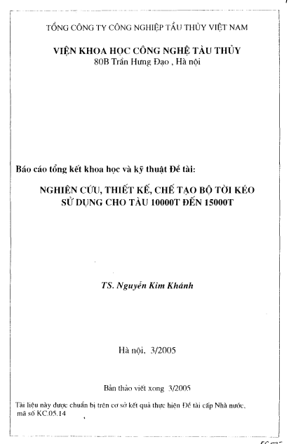 Anh chup man hinh 2025 09 18 222623