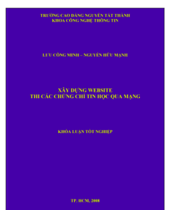 Anh chup man hinh 2025 09 18 224513