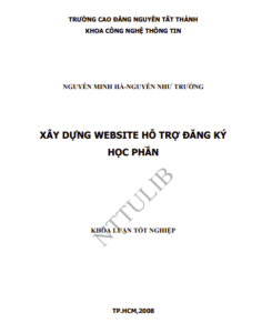 Anh chup man hinh 2025 09 18 230819