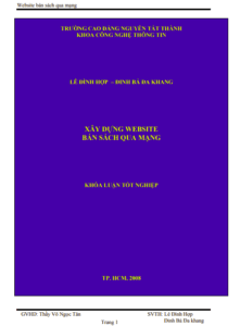 Anh chup man hinh 2025 09 18 230940