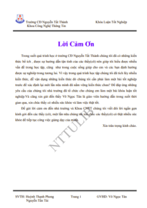 Anh chup man hinh 2025 09 18 231049