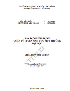 Anh chup man hinh 2025 09 18 231252