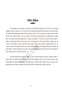 Anh chup man hinh 2025 09 18 231438