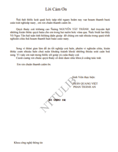 Anh chup man hinh 2025 09 18 231638