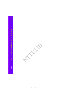 Anh chup man hinh 2025 09 18 231904