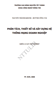 Anh chup man hinh 2025 09 20 114250