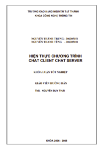 Anh chup man hinh 2025 09 20 114409