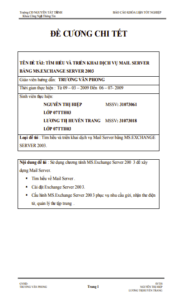 Anh chup man hinh 2025 09 20 114647