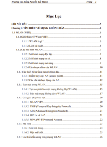 Anh chup man hinh 2025 09 20 114802