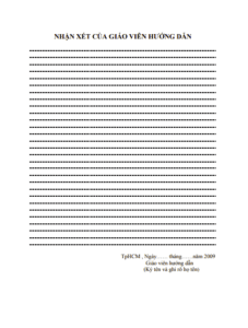 Anh chup man hinh 2025 09 20 114913