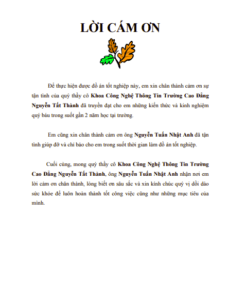 Anh chup man hinh 2025 09 20 115025