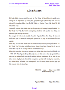 Anh chup man hinh 2025 09 20 115212