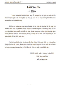 Anh chup man hinh 2025 09 20 115322