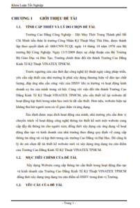 Anh chup man hinh 2025 09 20 115433