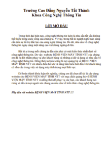 Anh chup man hinh 2025 09 20 115629